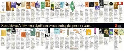 Science Timeline 的图像结果