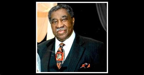 Obituary | Nathaniel Walker of Rockford, Illinois | Carl E. Ponds ...