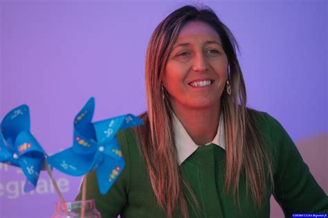 Gaeta: città vivibile per i bambini, città vivibile per tutti - Gaeta News 24