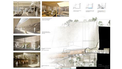 10th Anniversary of TDB, an International Architecture Contest | TDB 2025