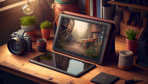 Image result for Graphic Design Animation