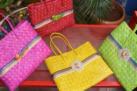 The Gift Code - Gifts - Boduppal - Weddingwire.in