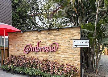 3 Best Italian Restaurants in Bangalore, KA - Expert Recommendations