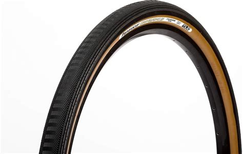 Buy Panaracer GravelKing Online India | Ubuy