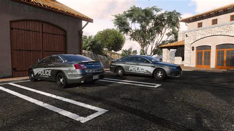 Image result for Paint.NET Lspdfr