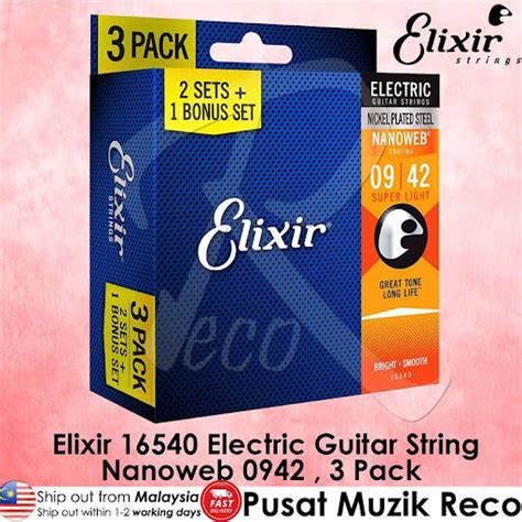 Elixir Polyweb Strings 的图像结果