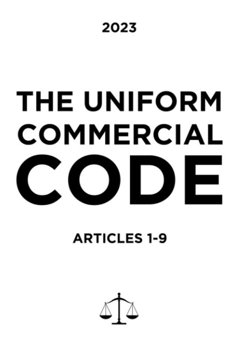 Image result for Uniform Commercial Code Straw Man