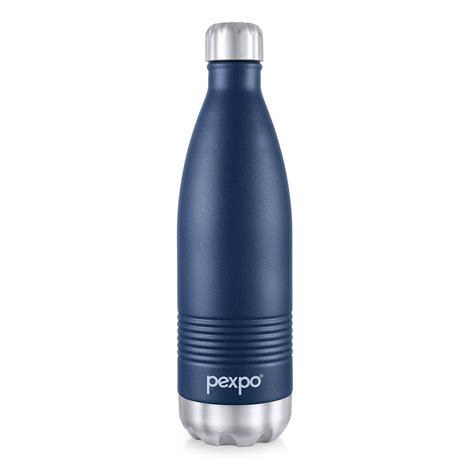 Hot and Cold Water Bottles at Best Price – Page 2 – pexpo