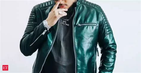 Aka Murder: Rapper AKA murdered hours before his scheduled performance ...