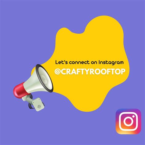 Computer Lab Class Sign 的图像结果