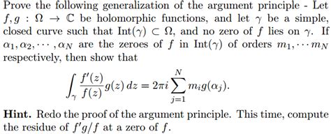 Image result for Argument From Generalization Example