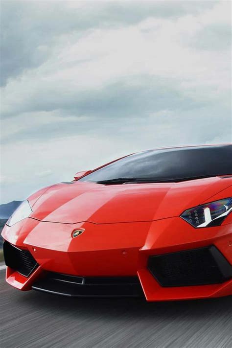 Lamborghini: Get Latest Buzz, Updates, Gossip, Photos & Videos