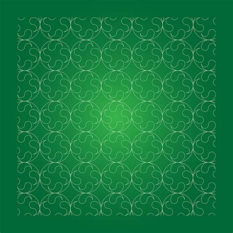 Image result for Rotation Repeat Pattern