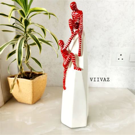 The Best Places to Buy Interior Decor Items Online – VIIVAZ