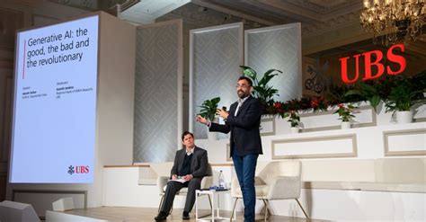 Image result for Amin Machine Learning Computer Science Zurich UBS