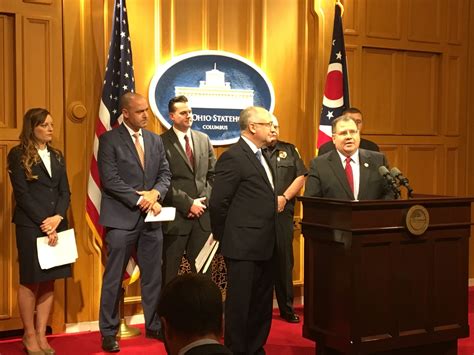 What is Importuning? Understanding the Law, Risks, and Consequences