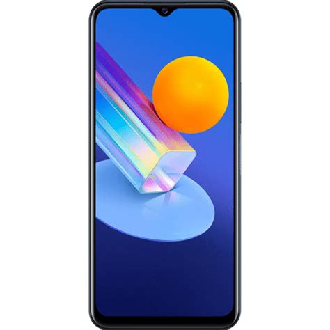 Vivo Y72 5G - Price in India, Specifications & Features | Mobile Phones