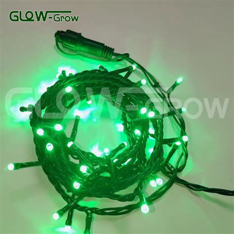 Image result for LED String Lights for Christmas Tree