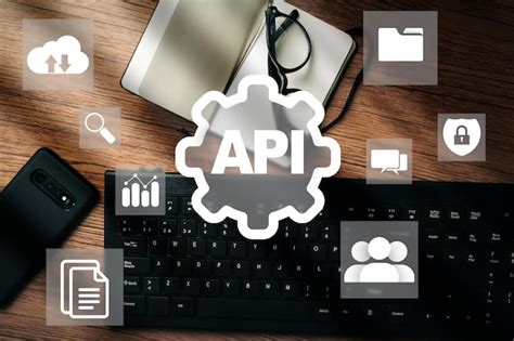 Image result for API Programming
