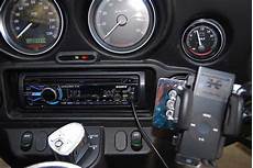 aftermarket radio for harley davidson aftermarket stereo help me choose one page 2 aftermarket radio for harley davidson aftermarket stereo help me choose one page 2