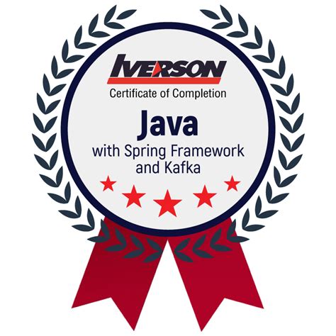 Spring Framework JavaScript 的图像结果