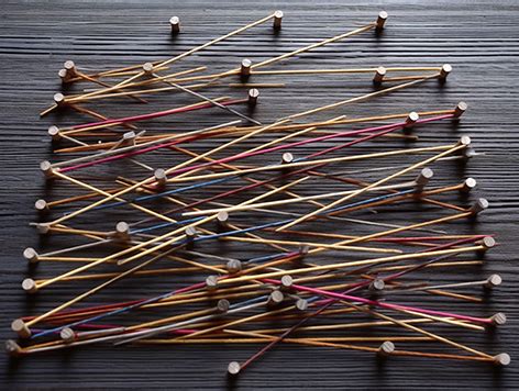 Computer Programming Graphics 的图像结果