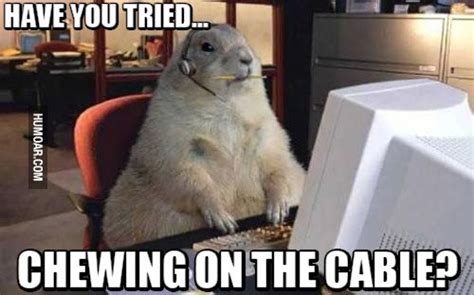 Image result for Computer Problems Funny