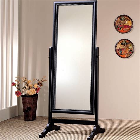 Best Mirrors Online at Jason Rocha blog
