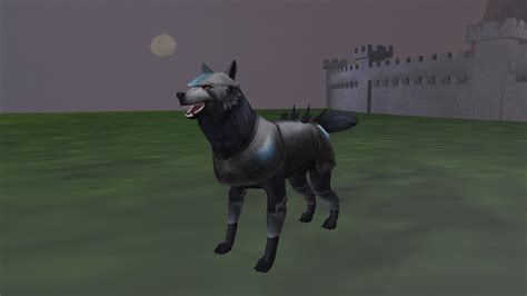 Wolves Arknights 的图像结果