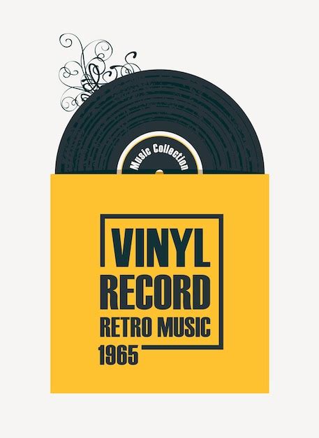 Image result for Recode Poster