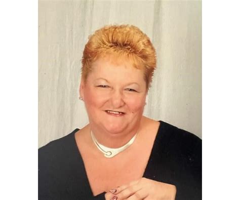 Diane M. Nicholson Obituary (2025) - Taunton, MA - Riendeau-Mulvey ...
