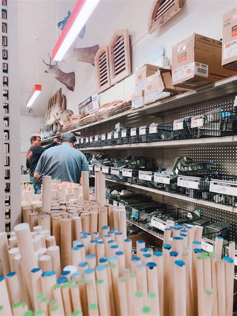 Economy Lumber Company - 720 Camden Ave, Campbell, CA 95008 - Hours ...