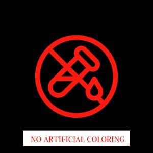 Shangi Daebak Ghost Pepper Korean Ramen Dry Black Instant Noodles Spicy ...