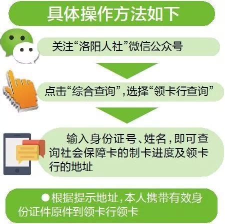 洛阳银行app官方下载安装-洛阳银行手机银行app下载 v3.1.6安卓版-当快软件园
