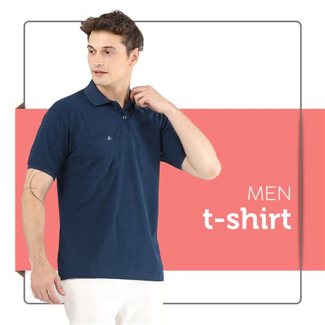 Anikha Garments - Online Shopping | Women Kids Men