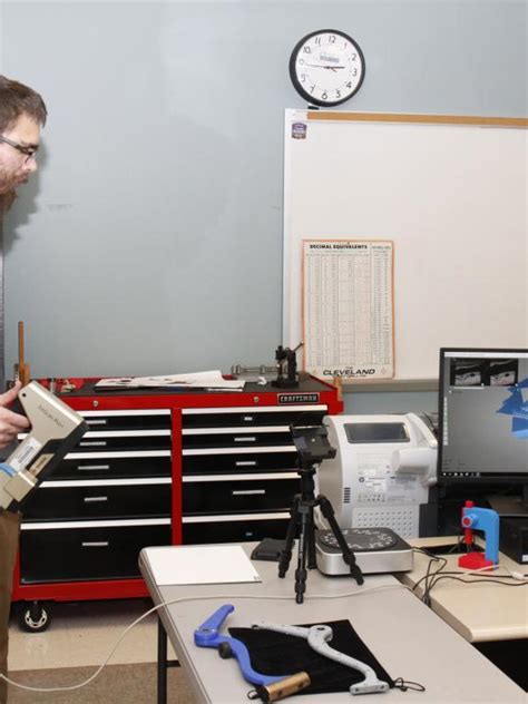 Image result for Computer Aided Drafting Program