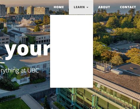 Image result for Bootstrap Clean Blog Template