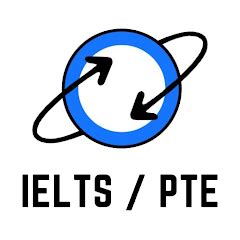 IELTS BabyCode – Apps on Google Play