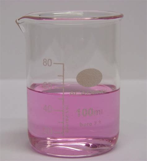 100 Ml Water In Cups | All-Recipes