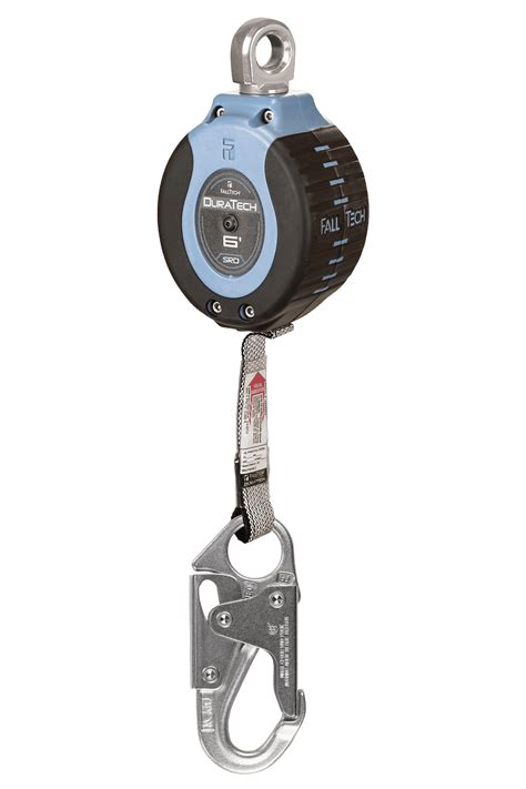 Image result for FallTech Self Retracting Life Line Edge