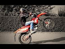 beta rr 125 lc best of beta rr 125 lc enduro 2014 beta rr 125 lc best of beta rr 125 lc enduro 2014