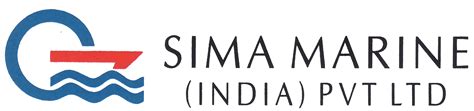 Sima Marine (India) PVT LTD