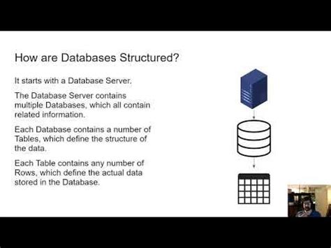 Image result for MySQL Full Video Step by Step
