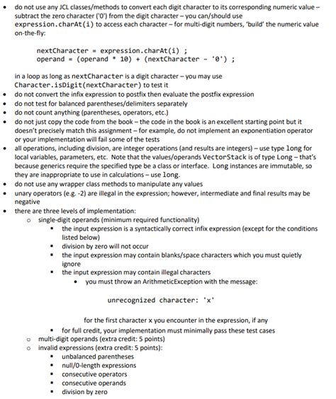 Image result for Stack ADT Java