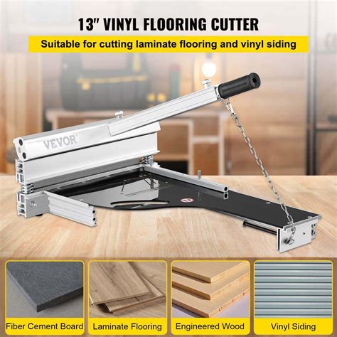 Best Vinyl Plank Floor Cutter at Travis Day blog