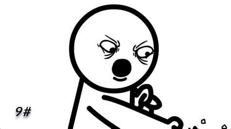 Image result for Asdf Clips