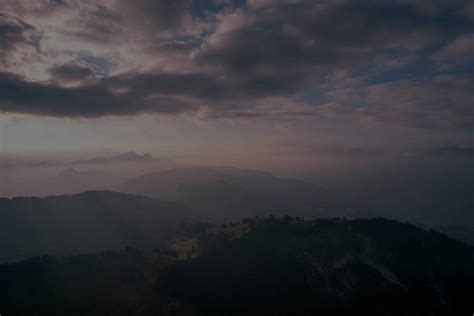 The Bellevue Brief Podcasts - (Episode 1 The Employment Rights Bill: Three Key Takeaways for ...