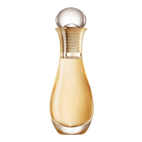 J'adore Eau De Parfum • 20ml