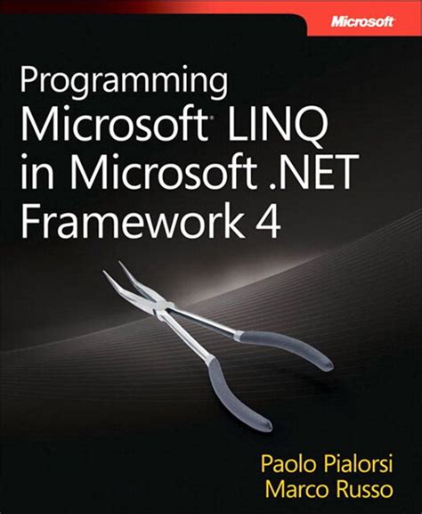 Image result for LINQ .Net