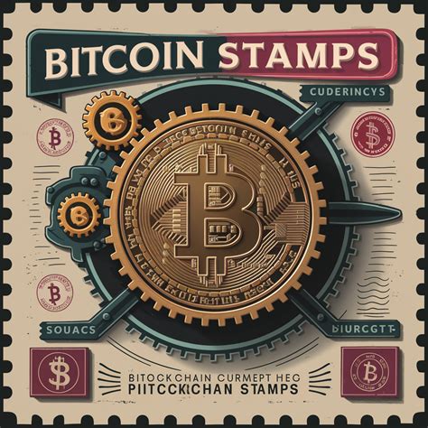 Image result for Bitstamp Transfer Bitcoin